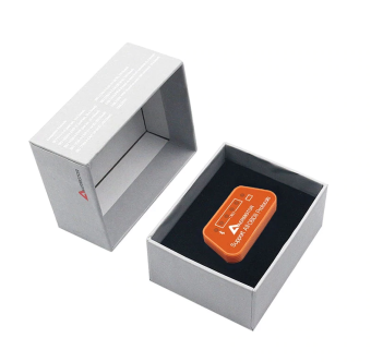 Aermotor (Elm327) mini BT 4.0 V 1.5