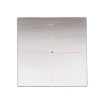 Отражатель калибровочный Autel ADAS CSC0602/01, для систем адаптивного круиз-контроля