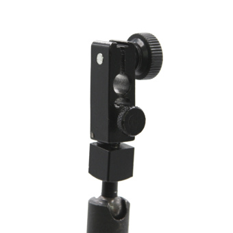 Измерительный штатив Car-Tool CT-E014