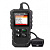 Диагностический автосканер Launch Creader CR3001 LNC-086 с экраном 1.7''