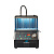 Стенд для проверки/чистки форсунок GrunBaum INJ6000