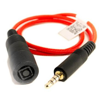 АвтоЛакТест (АЛТ1м) - толщиномер для мобильных телефонов и планшетов