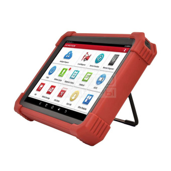 Launch X-431 PRO3 v. 5.0 (Version 2022)