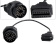 BMW 20 pin - OBD II