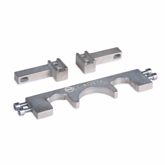 Установочный набор для MB AMG 156 Car-Tool CT-A1327U