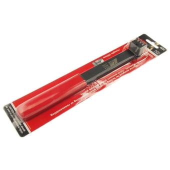 Фиксатор маховика универсальный, длина 250мм, JTC-4684