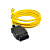 BMW ENET Interface Cable