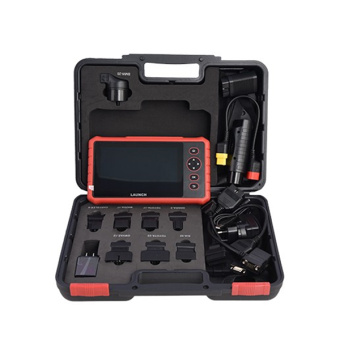 Launch X431 PRO Lite v3.0