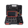 Launch X431 PRO Lite v3.0