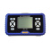 SuperOBD SKP-900