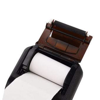 Тестер АКБ, системы зарядки Launch BST 860, поддержка 12В, 24B, с принтером, русская версия