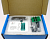 EZP2010 USB