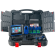 Программатор автомобильных ключей Autel MaxiIM IM508S