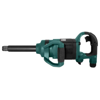 Гайковерт пневматический ударный Jonnesway JAI-1138L 1"DR 5000 об/мин., 2712 Нм