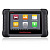 Диагностический сканер Autel MaxiCheck MX808