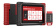 Диагностический сканер THINKTOOL Lite 2