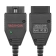 Диагностический адаптер K-Line VAG K+CAN Commander 1.4