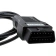Диагностический адаптер K-Line VAG K+CAN Commander 3.6