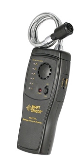 Течеискатель Smart Sensor AS5750L