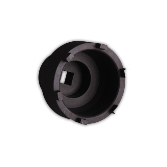 Ступичная шестизубая головка 95-115 мм Car-Tool CT-1039A