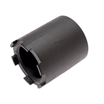 Съемник уплотнительного кольца балансировочного вала (MITSUBISHI, KIA) JTC-1408