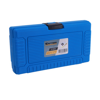 Набор для установки ГРМ OPEL 1.4L, 1.6L, 1.8L Car-Tool CT-Z010