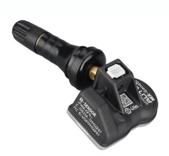 Датчики давления в шины TPMS. Не Китай! Оригинал!