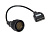 MAN 37 pin - OBD II