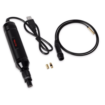 Видеоэндоскоп Autel MV105 5.5 мм