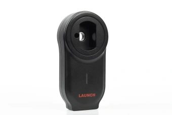 Программатор ключей Launch X-PROG IMMO для X431