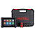 Autel MaxiSys MS906 PRO