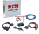 Программатор PCM Flash