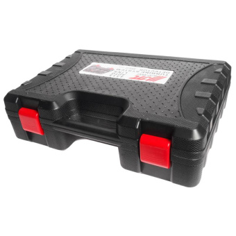 Детектор утечек в турбосистеме (4 пары переходников) JTC-4315