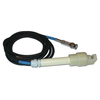 Высоковольтный емкостной датчик (Cx) для MT Pro