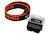 ScanDoc Compact J2534