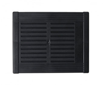 Зарядно-предпусковое устройство Вымпел-56 + ареометр электролита в подарок!