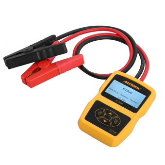 Autool BT-360