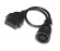Mercedes 14 pin - OBD II