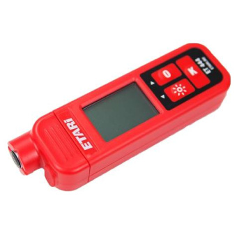 Толщиномер ЛКП ET-444