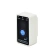 Диагностический адаптер ELM327 2.1 Wi-Fi mini с кнопкой выключения