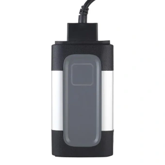 Автосканер CDP+ Bluetooth + USB