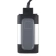 Автосканер CDP+ Bluetooth + USB