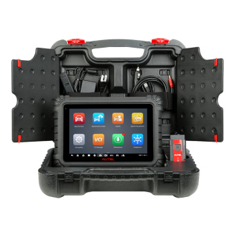 Autel MaxiSys MS906 MAX