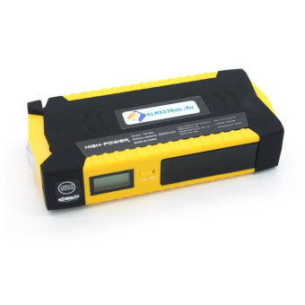 Пусковое устройство Jump Starter GG-19