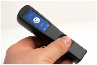 Толщиномер MyTester MT100