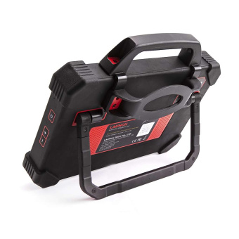 LAUNCH X431 PAD VII LINK