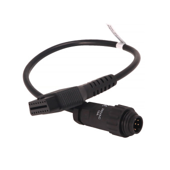 Диагностический кабель для прицепов 7 pin Launch LNC-223