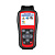 Сканер диагностический Autel MaxiTPMS TS408