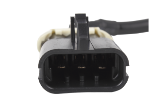 Кабель Jaltest JDC115A для диагностики холодильных установок Carrier