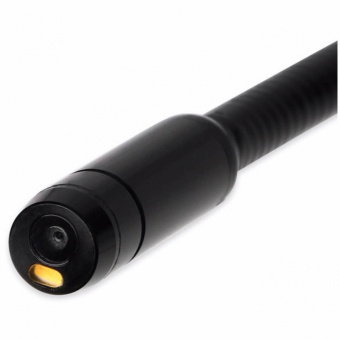 Видеоэндоскоп Autel MV108 8.5 мм